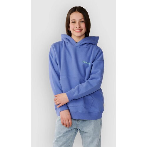 Rip Curl Sunkissed Search Kids Hoodie ocean Slike