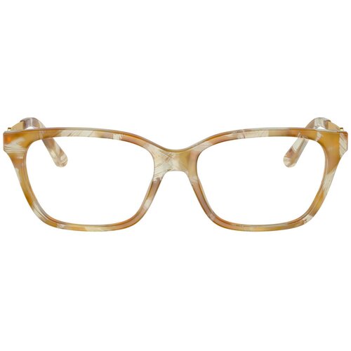 Tory Burch Naočare TY 2107 1949 Cene