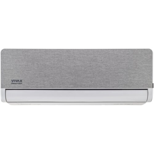 Vivax H+ dizajin ACP-18CH50AEHI SILVER Unutra&scaron;nja Jedinica Cijene