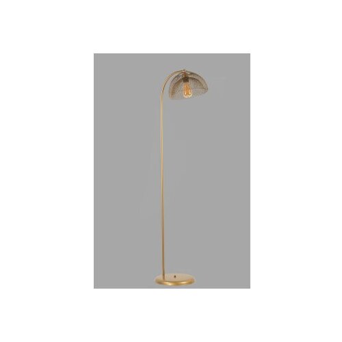 Opviq podna lampa azra 941RTN1344 Cene