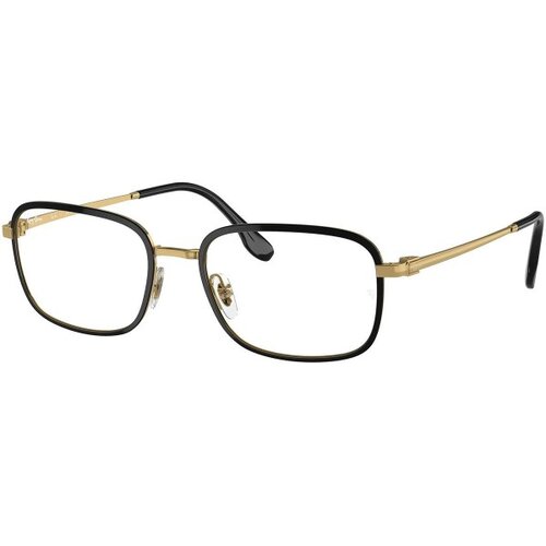 Ray-ban Naočare RX 6495 2991 Slike