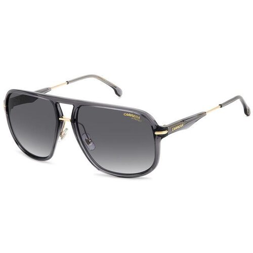 Carrera naočare za sunce CA 296/S KB7/9O Slike