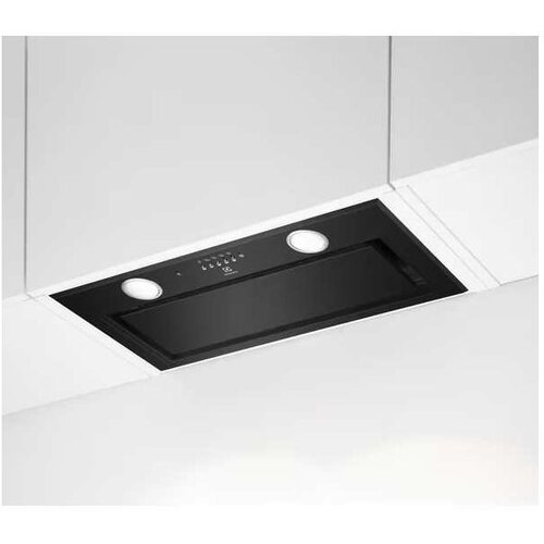Electrolux vgradna napa KFG726R Cene