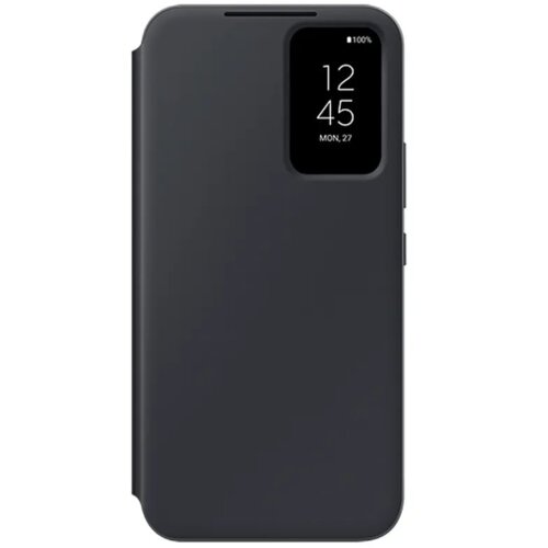 Samsung EF-ZA546 maska za mobitel 16,3 cm (6.4&amp;quot;) Novčanik - korice Crno Slike