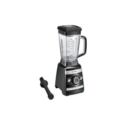Bosch Blender Cijene