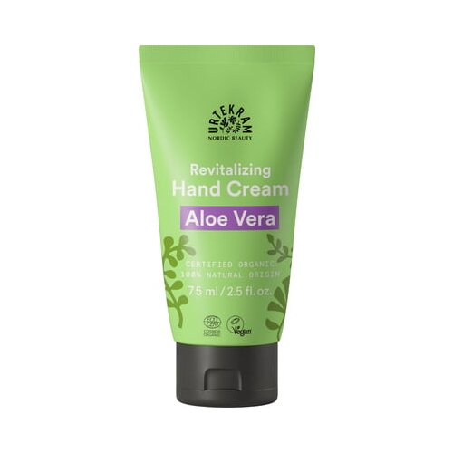 Urtekram Aloe Vera Hand Cream Cijene