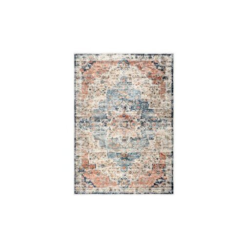 Conceptum Hypnose Tepih (160x230) Kece Fr73 Slike