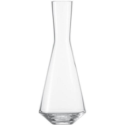 Schott Zwiesel Wineshine dekanter za bela vina Slike