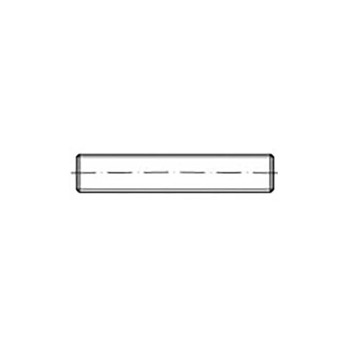 Toolcraft TO-9978066 navojni svornjak M20 500 mm nehrđajući čelik V4A A4 5 St. Cijene