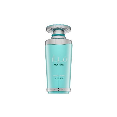 Lattafa Mayar Natural Intense parfumirana voda za ženske 100 ml Slike
