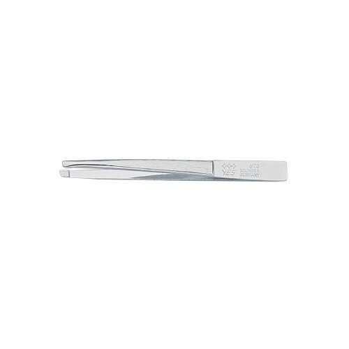 Becker Pinceta za obrve Oblique 96103 Cijene