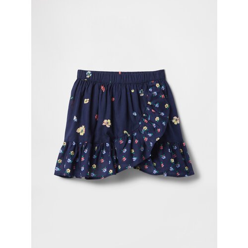 GAP Kid's Short Skirt - Girls Cijene