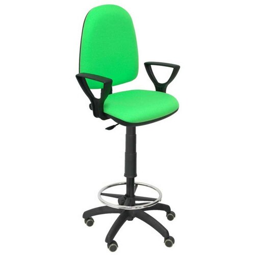  Tabure Ayna Bali P&amp C T04CP Zelena Zelenožut Cijene