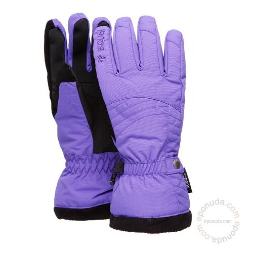 Brugi ženske SKI rukavice Z22D-FT9 Slike