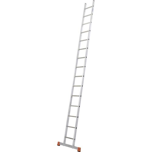 Krause Sibilo 15 Gazišta Prislone Jednodelne Merdevine Cene