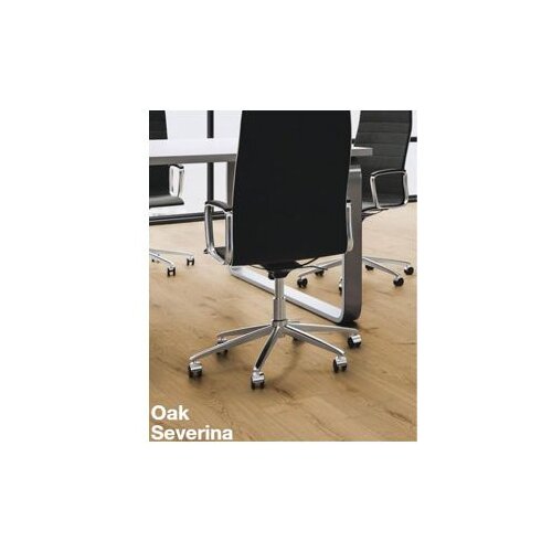  Laminat oak severina 8 mm kl.32 37813 KAINDL Slike