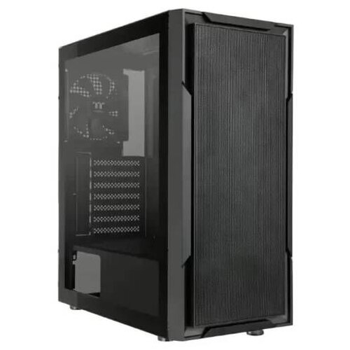 Zeus desktop računar ryzen 5 5500/DDR4 16 GB/M.2 1 TB/RX7600 8 gb Cene