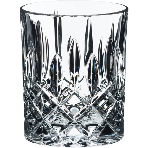 Riedel čaša spey whisky 0418/02 Cene