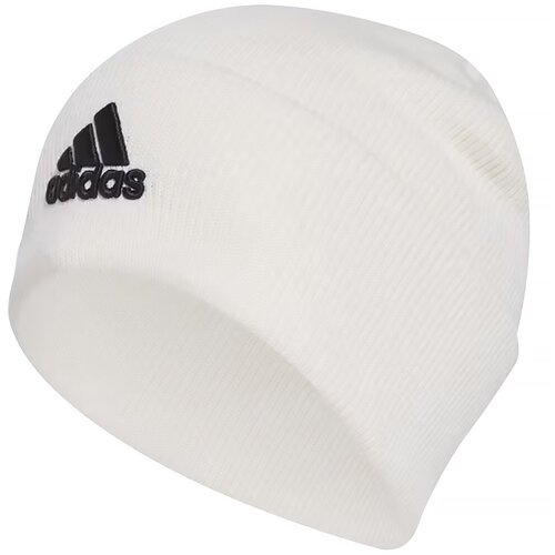 Adidas Logo zimska kapa Cene