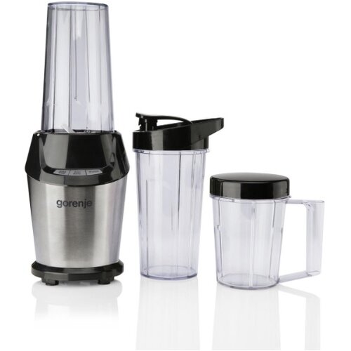  BN1000BK GORENJE BLENDER Cijene