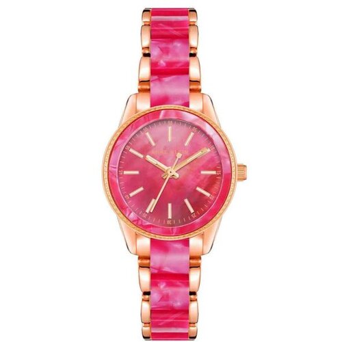 ANNE KLEIN ženski analogni ručni sat ak/3212hprg Slike