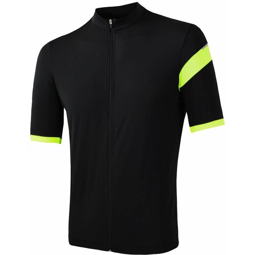 Sensor Men's cycling jersey Coolmax Classic Slike
