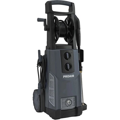 Omega Air Perač pod pritiskom Storm 225R Cene
