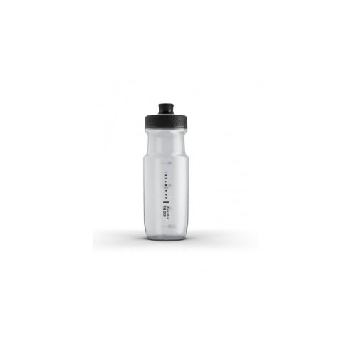  Biciklistička flašica fastflow 650ml Cene