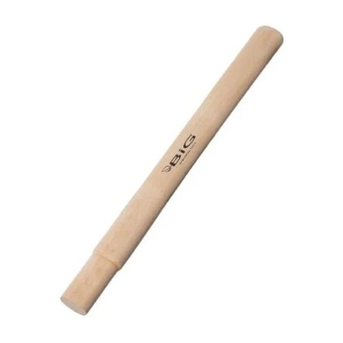 BIG TOOLS Dr&amp;scaron;ka za čekić 28cm M28 Slike
