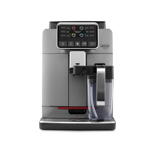 Gaggia RI9604/01 cadorna prestige otc aparat za espresso kafu Slike