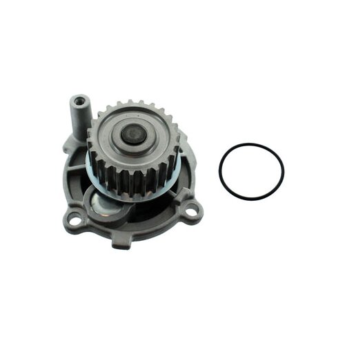 Shumee VODNA ČRPALKA VW/ŠKODA/AUDI/SEAT 2.0 GOLF 04-08/OCTAVIA 04-/A3 03-/TOLEDO 04-09, (21386440) Cene