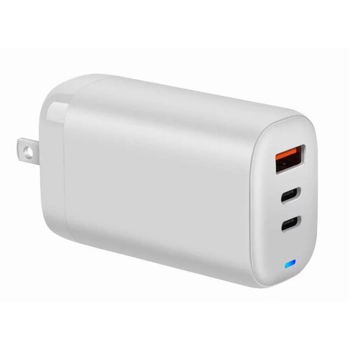 Acer GaN Charger USB-C/USB 65W Cijene