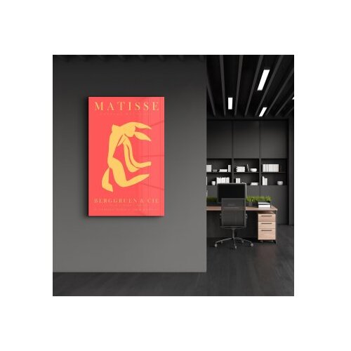 Wallity slika SPR-1161, 46x72cm Slike