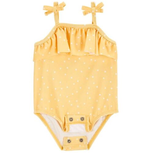 Carter&amp;#039;s jednodelni kupaći kostim za bebe devojčice Slike