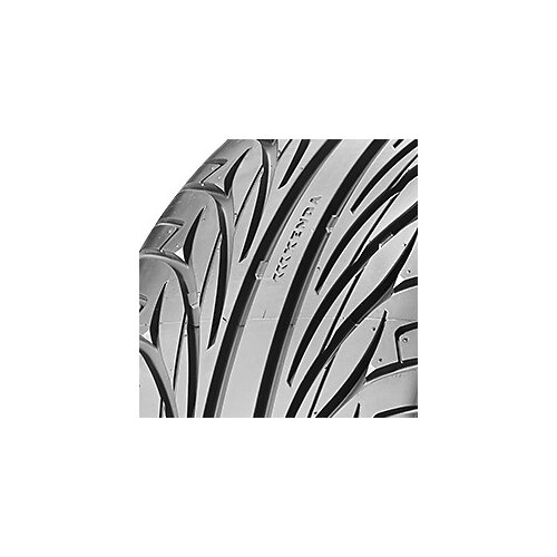 Kenda KR20 ( 205/60 R14 88V ) Slike