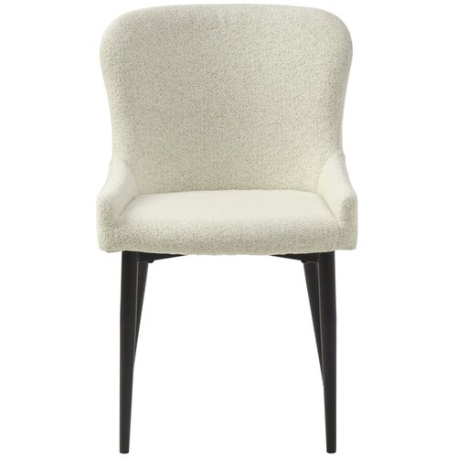 Unique Furniture Bel jedilni stol Ontario – Unique Furniture Cene