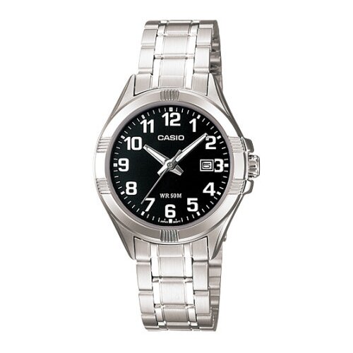Casio RUČNI SAT LTP-1308D-1BVDF Cene