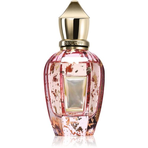 Xerjoff Elle Anniversary 50 ml parfem za žene Cijene