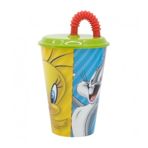 STOR easy casa 430ml looney tunes ( SR74930 ) Slike