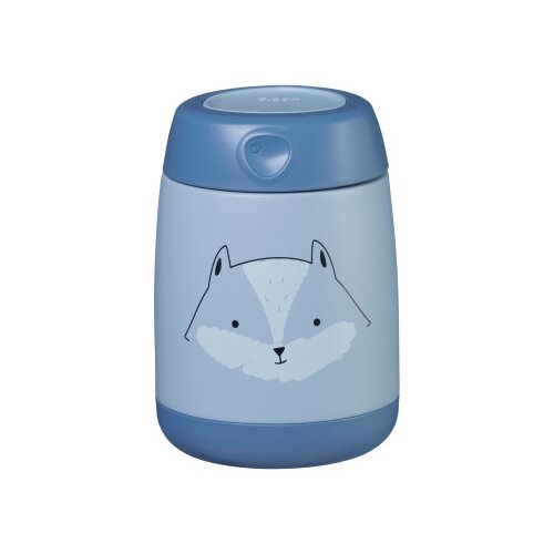 b.box termo posuda Termo posuda za hranu mini - friendly fox BX400308 Cijene