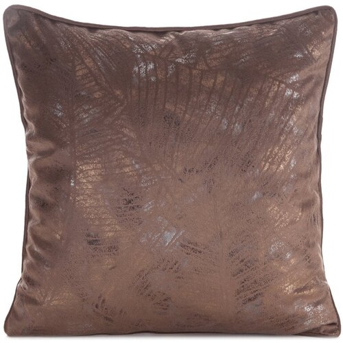 Eurofirany Unisex's Pillow Case 432033 Cene