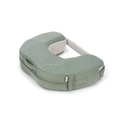 Inglesina jastuk za dojenje elysia, balance green ( A099611 ) Cene