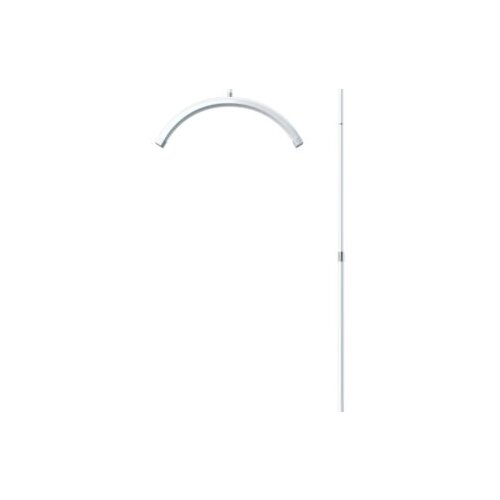 Moon PODNA LAMPA Slike