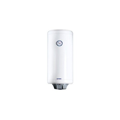 Metalac bojler Hydra MS P50 R 109919 Cene