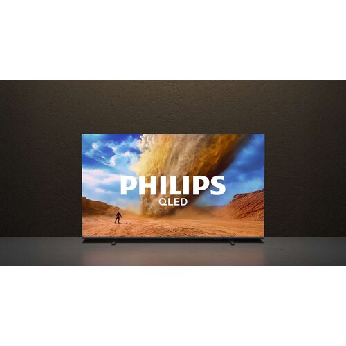 Philips QLED TV 75PUS7810/12 Cijene