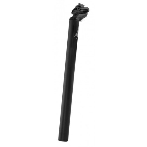 Force &amp;scaron;ticna sedi&amp;scaron;ta basic p4.1 25,0/400mm ( 210220 ) Slike