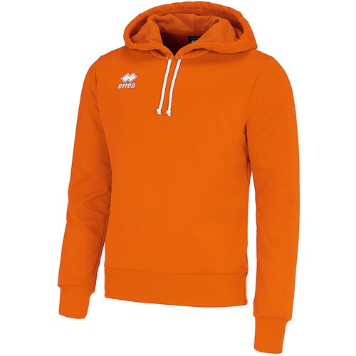 Errea Puloverji Jonas Jr Oranžna Cene