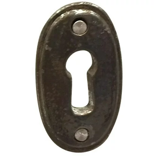 STABILIT Ključanica (Ovalno)
