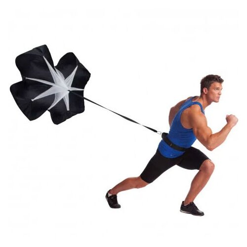 Body Sculpture SPEED Padobran za trčanje Cene