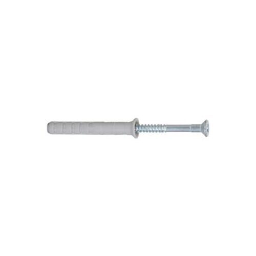 Fischer ANKER PVC NS 8*120 519257 Slike